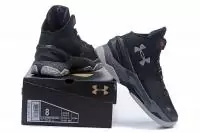 under armour jet chaussures ua micro anatomix spawn 2 microg 3c